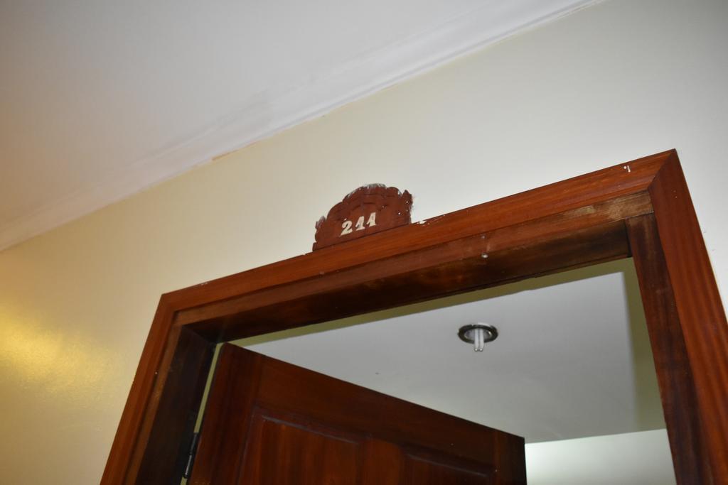 Tan Kimlong Guesthouse Siem Reap Ngoại thất bức ảnh