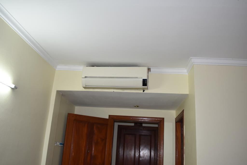 Tan Kimlong Guesthouse Siem Reap Ngoại thất bức ảnh