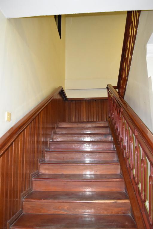 Tan Kimlong Guesthouse Siem Reap Ngoại thất bức ảnh